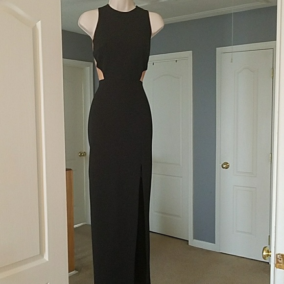 Dresses & Skirts - Sexy maxi